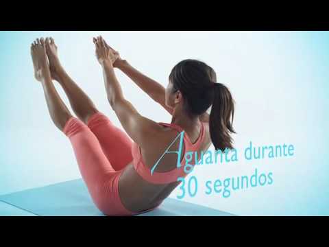 Ver video